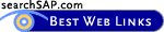 Best Web Links Award
